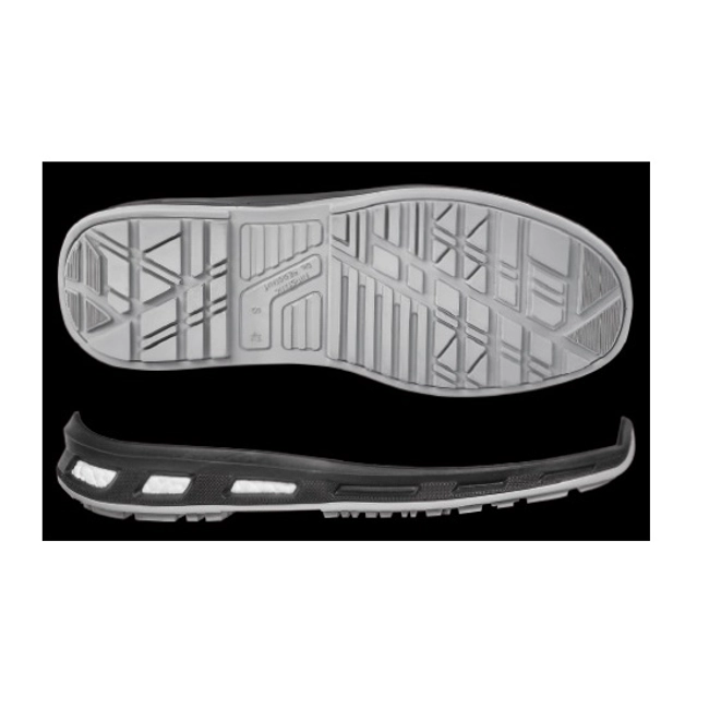 Vendita online Scarpa Yoda S3 SRC - RedLion